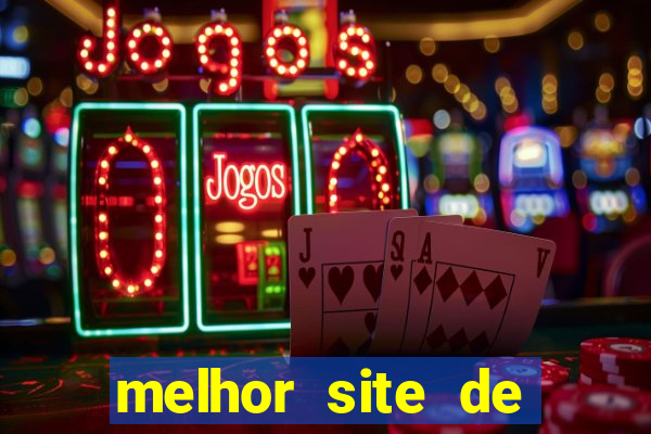 melhor site de videos vazados